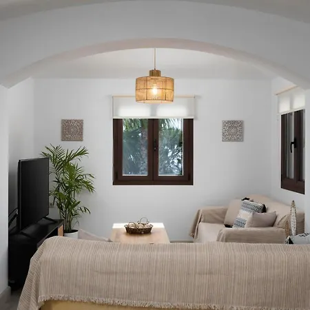 Harmony Luxury Private 2 Вилла *