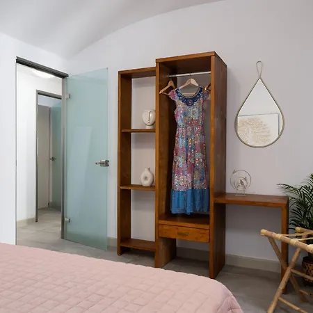 Harmony Luxury Private 2 *