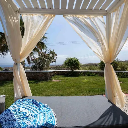 Vila Harmony Luxury Private 2