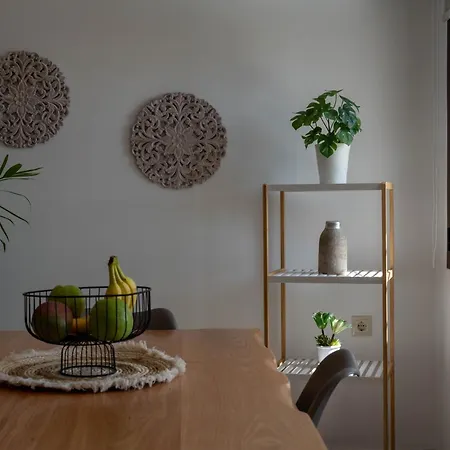 Harmony Luxury Private 2 *