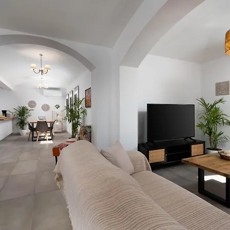 Villa Harmony Luxury Private 2