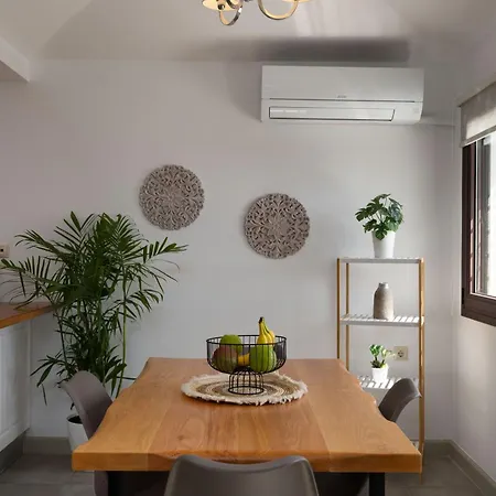 Harmony Luxury Private 2 Villa Vourvoulos